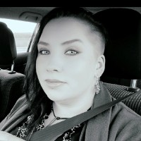 Nemi Nilsson