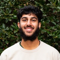 Ali Nawaz