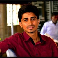 Punith Shetty