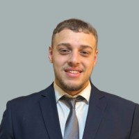 Mahmoud Lulu