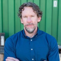 Erik Will