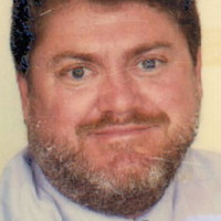 Simon Renilson