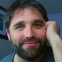 John Hosford Iii , Mba