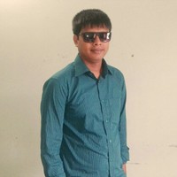 Farid Hasan