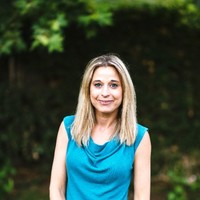 Tami Applebaum