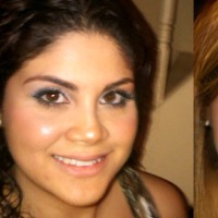 Leslie Galvez