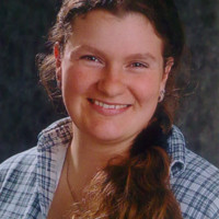 Conny Hopp