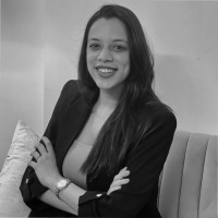 Tanya Dcosta
