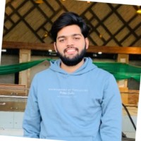 Nikhil Singla