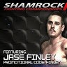 Jason Finley
