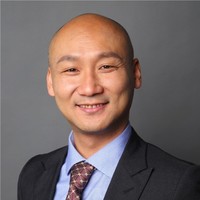 Armstrong Li
