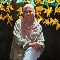 Nur Shariza