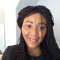 Blessing Chukwu