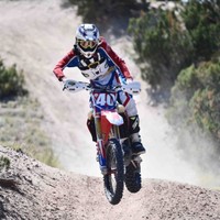 Dustin Wilkinson