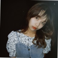 Dora Gao