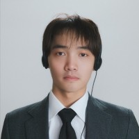 Nguyen Van Thuan