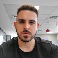 Heitor Gonçalves