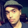 Kushagra Gupta