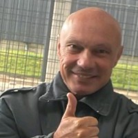 Sandro Lima Da Ponte