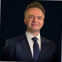 İlker Koç