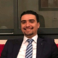 Hatim Amoudi