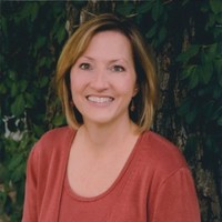 Joyce Lawson