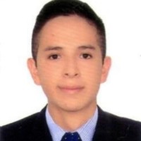 William Arana López
