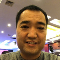 王洪永