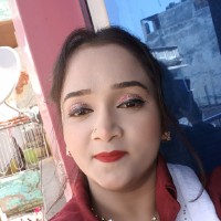 Fiza KURESHI