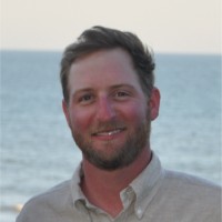 Richard Straus Jr.