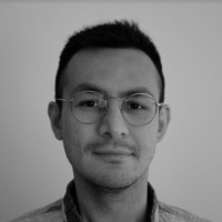 Ali Kılıç