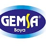 Gemsa Boya