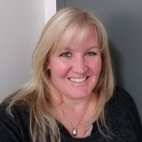 Keri Hemelstrand