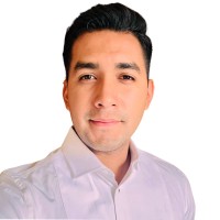 Daniel Quiroz Ramírez