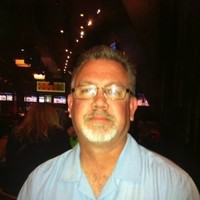 Todd Wigington