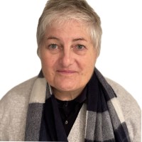 Anne Keusch