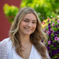 Julia Loeffler