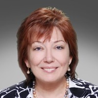 Patti Roberts