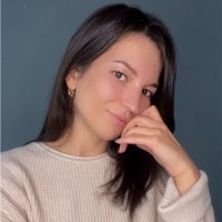 Katsiaryna Litskevich