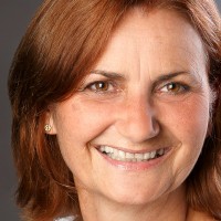 Regina Bosch