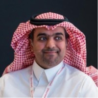 Nasser Alqahtani