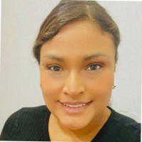 Gabriela Judith Valencia Córdova