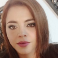 Luisa Cortes