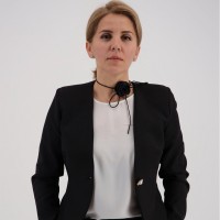 Roxana Filip