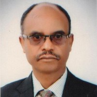 Fesseha Negash