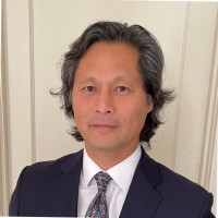 Peter Nguyen