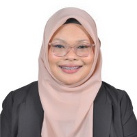 Nur Imaan Nabilah