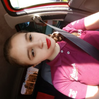 Ketlin Janaina Monteiro