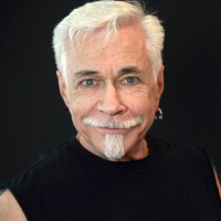 Jay Averell