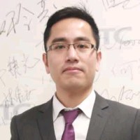 Willson Wu